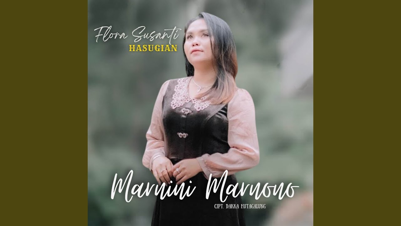 Marnini Marnono