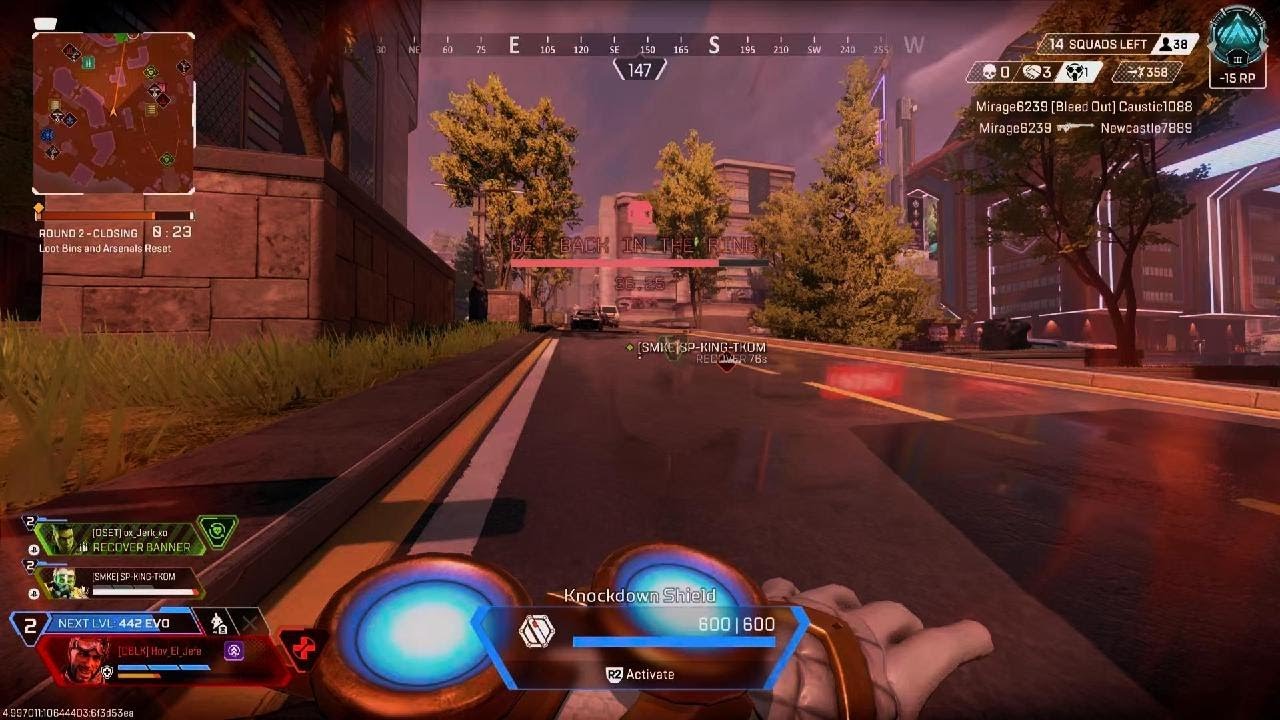 Apex Legends_20260223234010