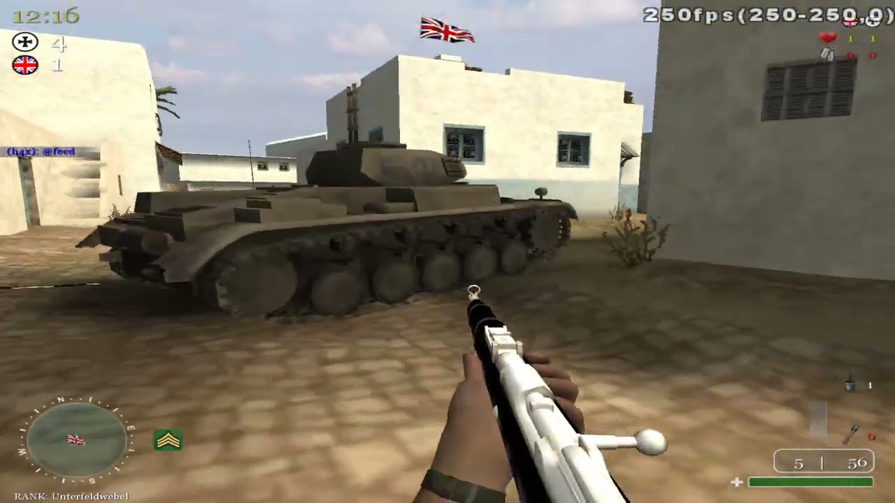 Call of Duty 2 2026 03 02   01 09 00 03