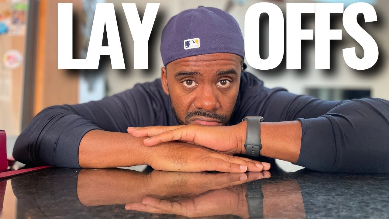 Older Workers Under Fire: Why So Many in Their 50s & 60s Are Being Laid Off