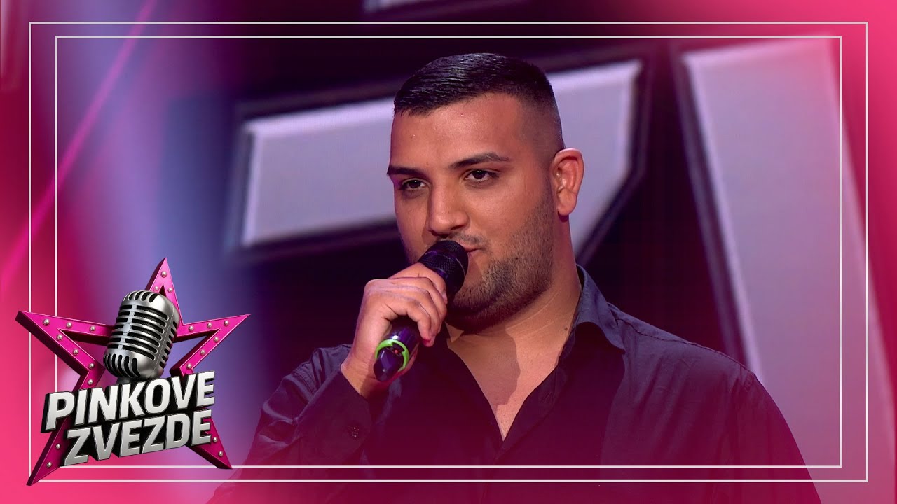 PZ: Miodrag Đokić – Komentari žirija