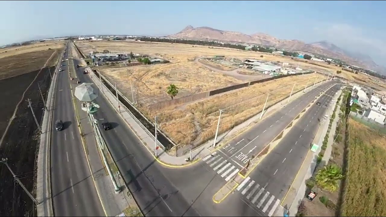 FPV Manta 5 se, practicar y practicar para mejorar