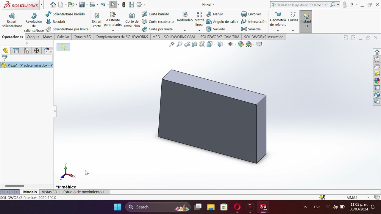 solid words 2020 -nopcraqueado