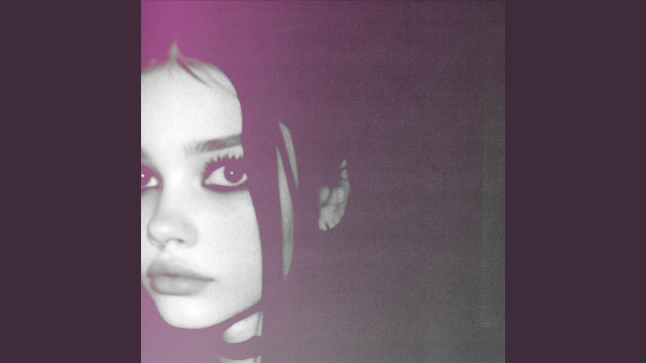 Scrapbook