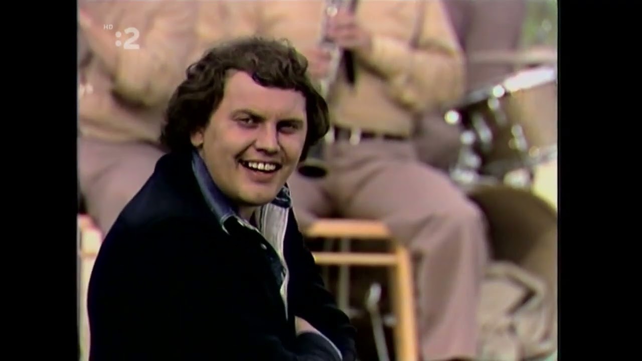 Karol Duchoň - Hľad&aacute;m Tvoju tv&aacute;r (1977)