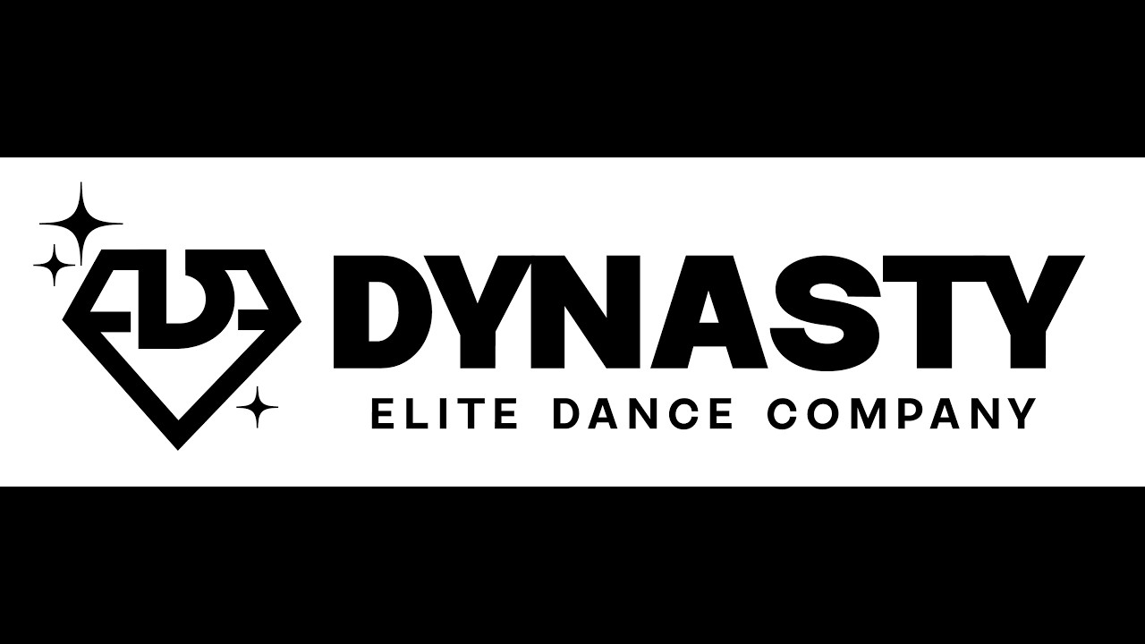 Dynasty Elite Evolution Winyer Showcase 2026 | Behind The Scenes