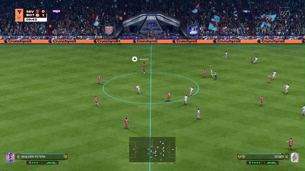EA SPORTS FC 26_20260302182541