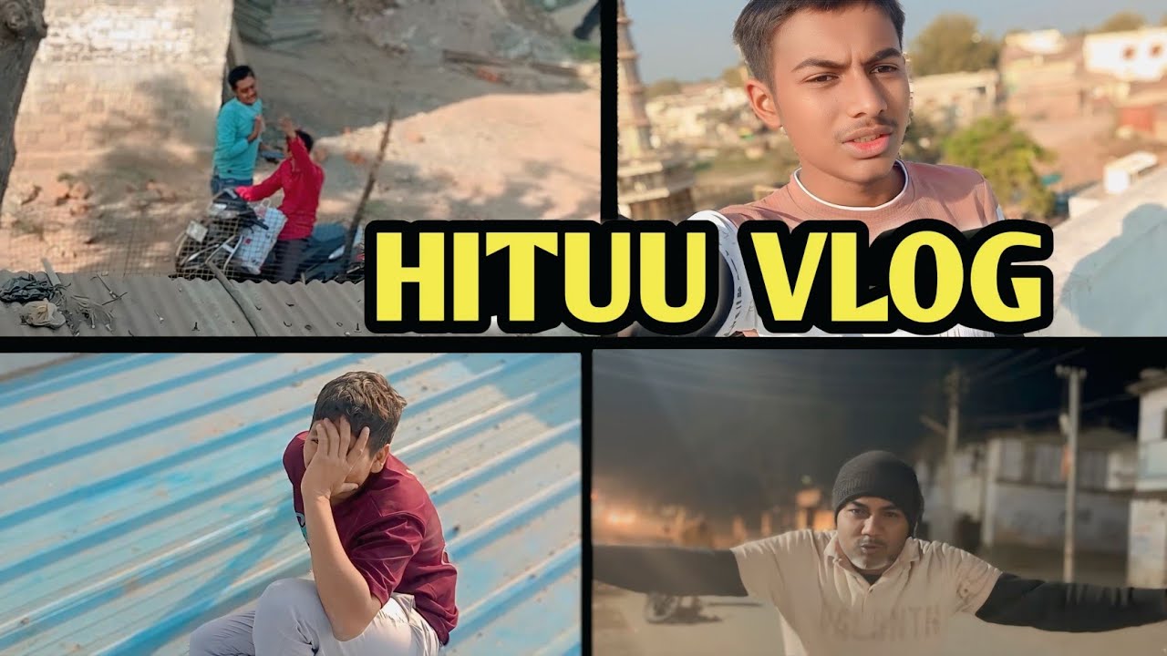 ઉતરાયણ ની તૈયારી અને નાઈટ શૂટિંગ 🔥🙏 