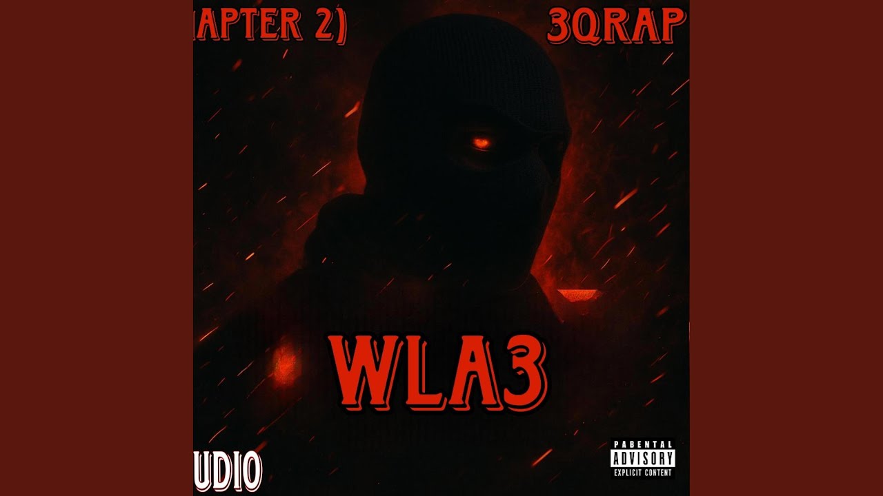 WLA3