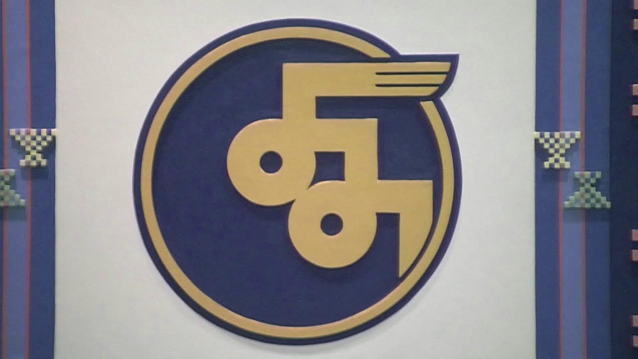 読谷村議会ライブ配信（第551回一般質問⑤ 仲眞朝雄議員）令和8年3月17日