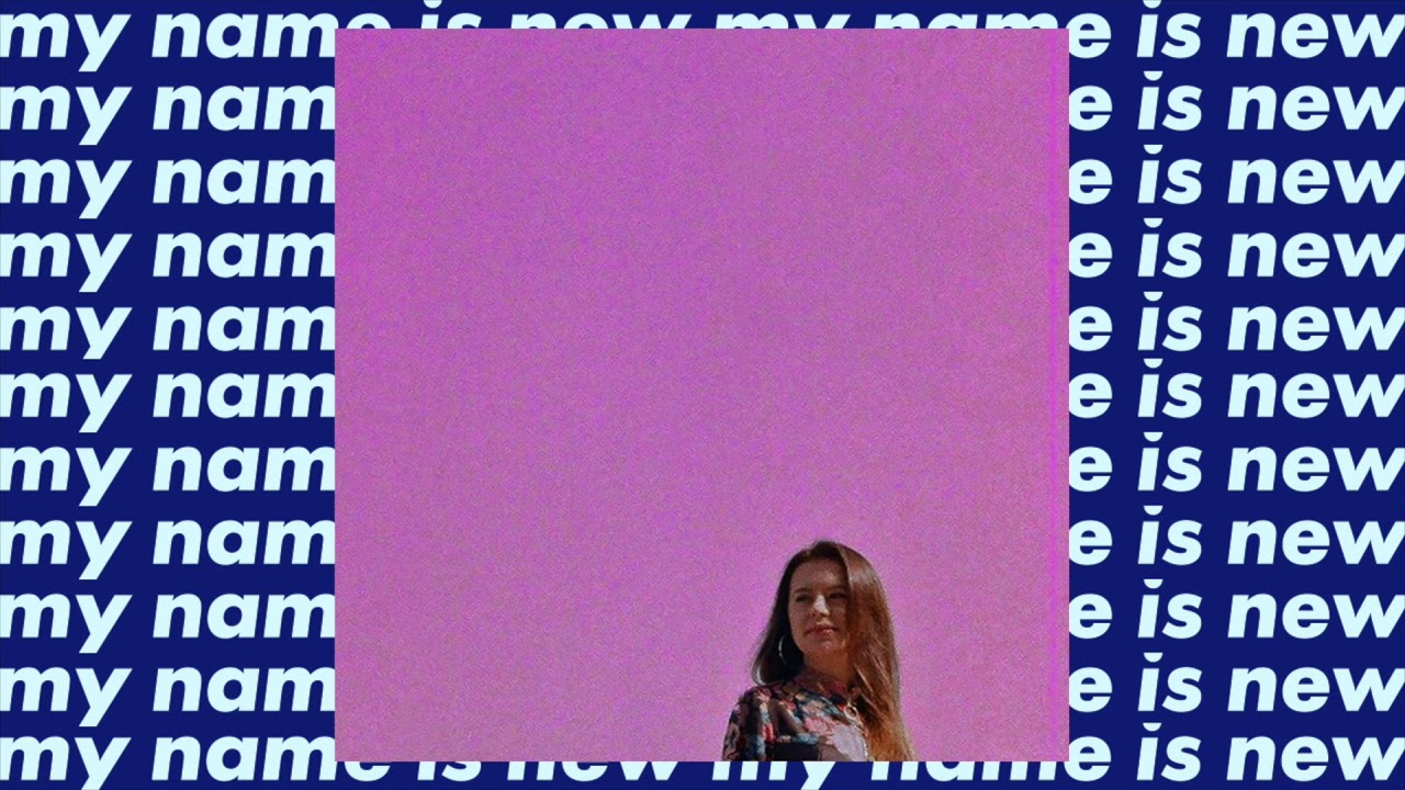 atem - Tonę (Official Audio)