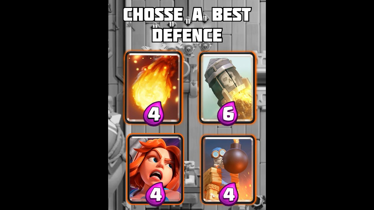 День 13/60, цель достигнута 🎯 30 тысяч подписчиков к концу мая 🔥 #clashroyale #supercell