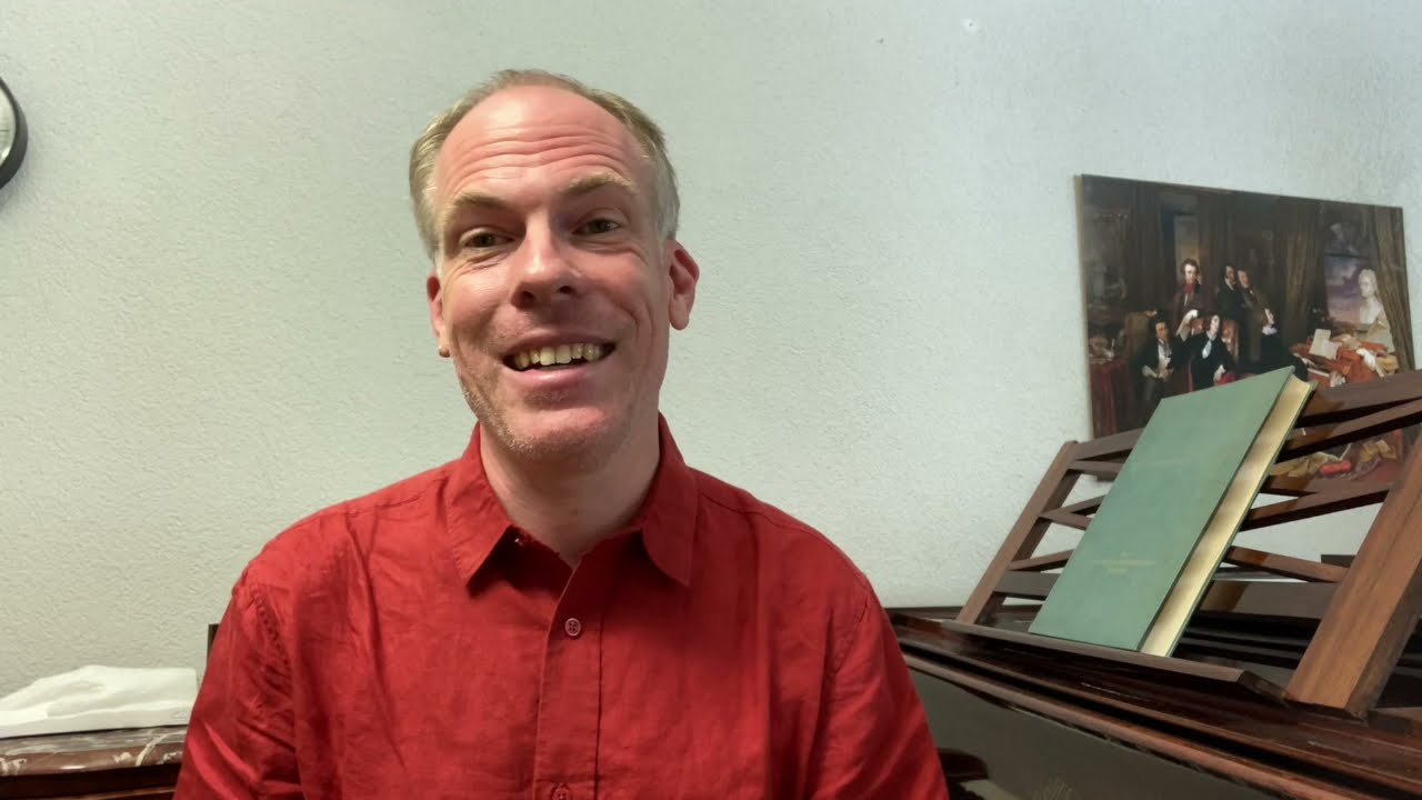 A TEMPO Q&A #3: Are historical Metronome Markings to be understood variably?