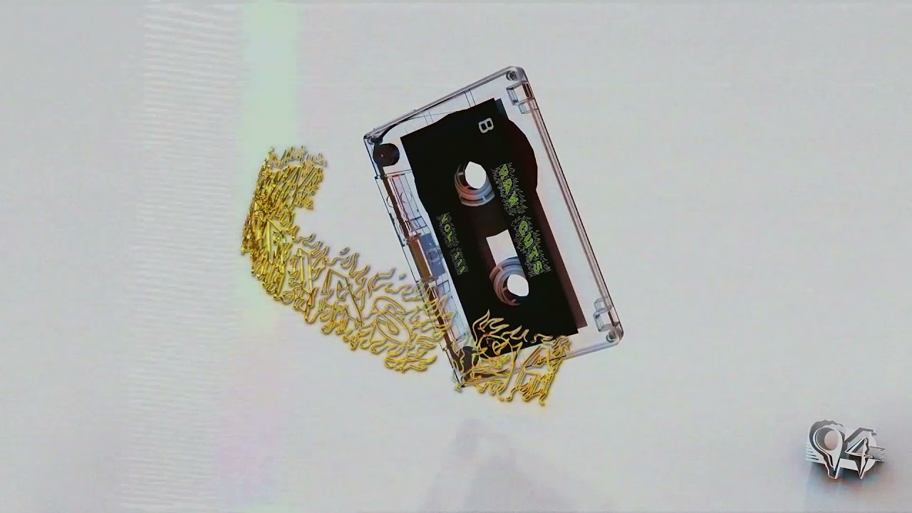 RAW CUT 17
