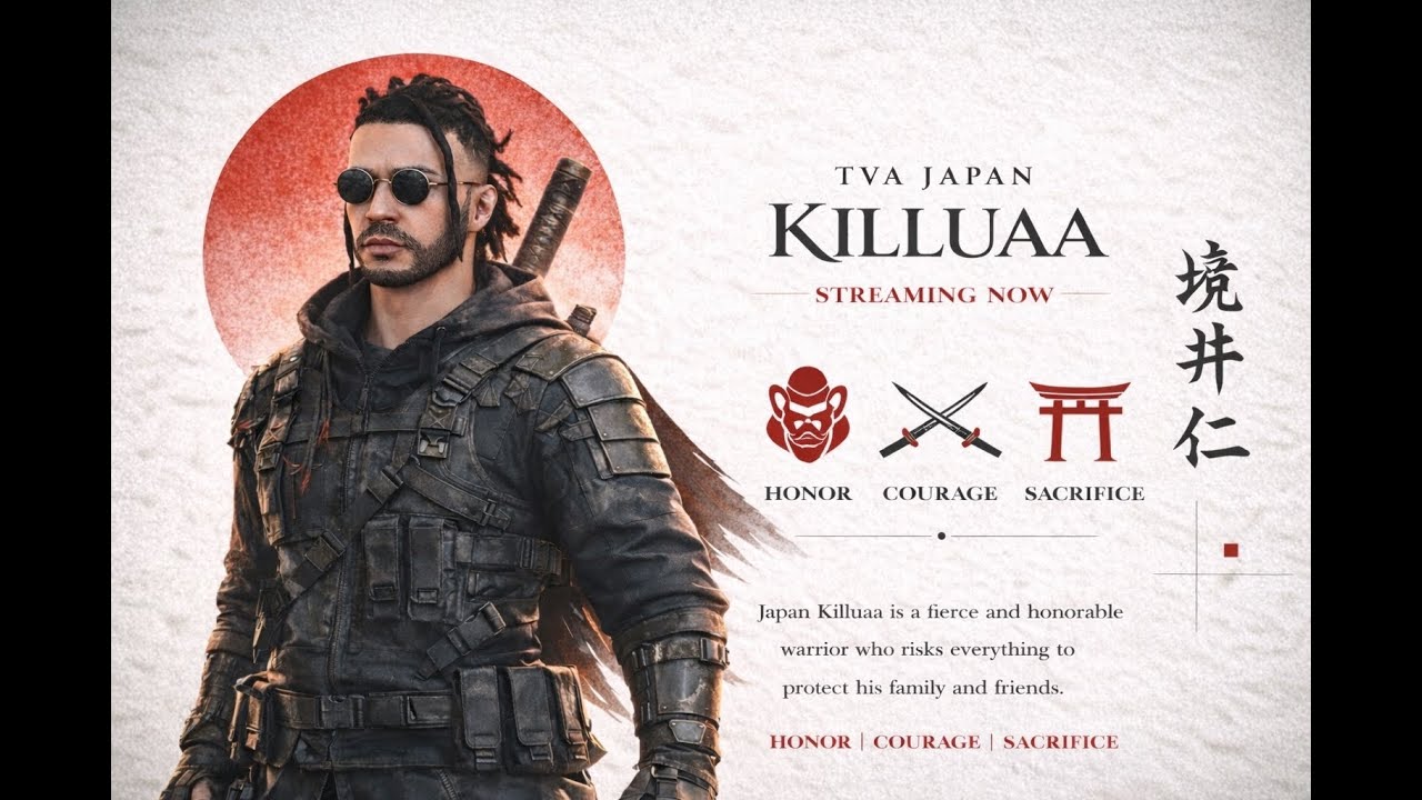NAMASKARAM🔥 PUBG IS BACK 🔥TVA- KILLUAA🔥TVA🔥