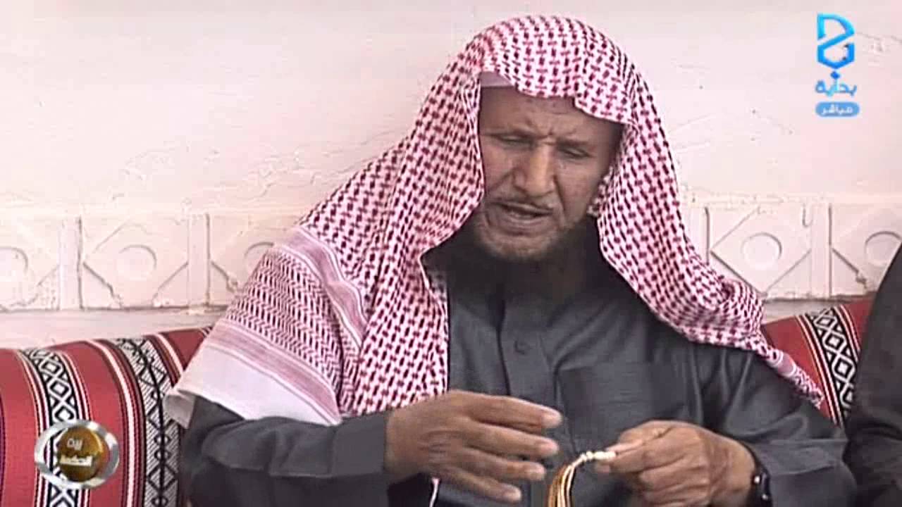 بيت الحكمة ـ اليوم 55 - الخميس | #زد_رصيدك55