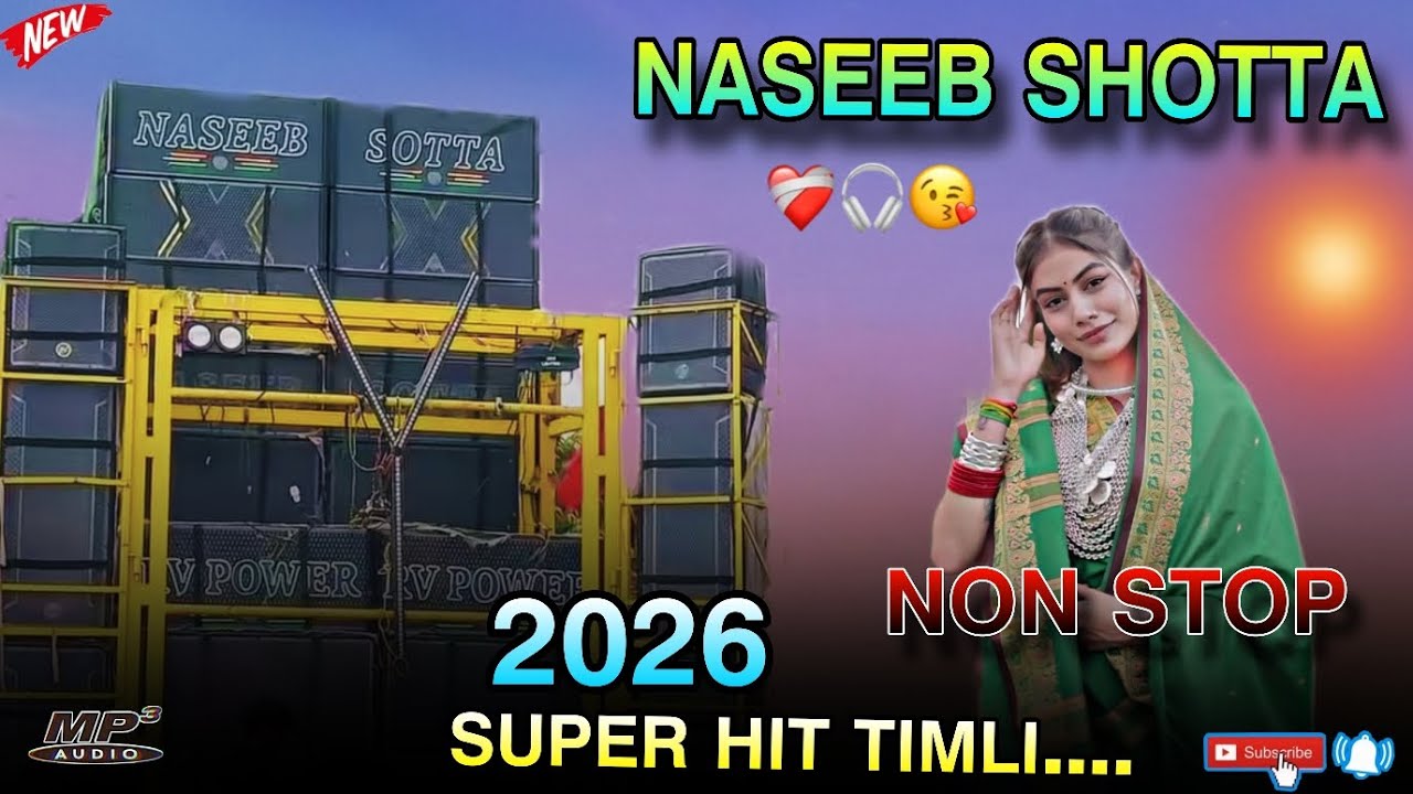 𝗡𝗔𝗦𝗘𝗘𝗕 𝗦𝗛𝗢𝗧𝗧𝗔🥁 𝗡𝗢𝗡-𝗦𝗧𝗢𝗣 𝟮𝟬𝟮𝟲 𝗦𝗨𝗣𝗘𝗥 𝗛𝗜𝗧 𝗧𝗜𝗠𝗟𝗜😍🎵 𝗺𝗽𝟯  𝗧𝗨𝗥 𝗧𝗢𝗡𝗦 🔥😘