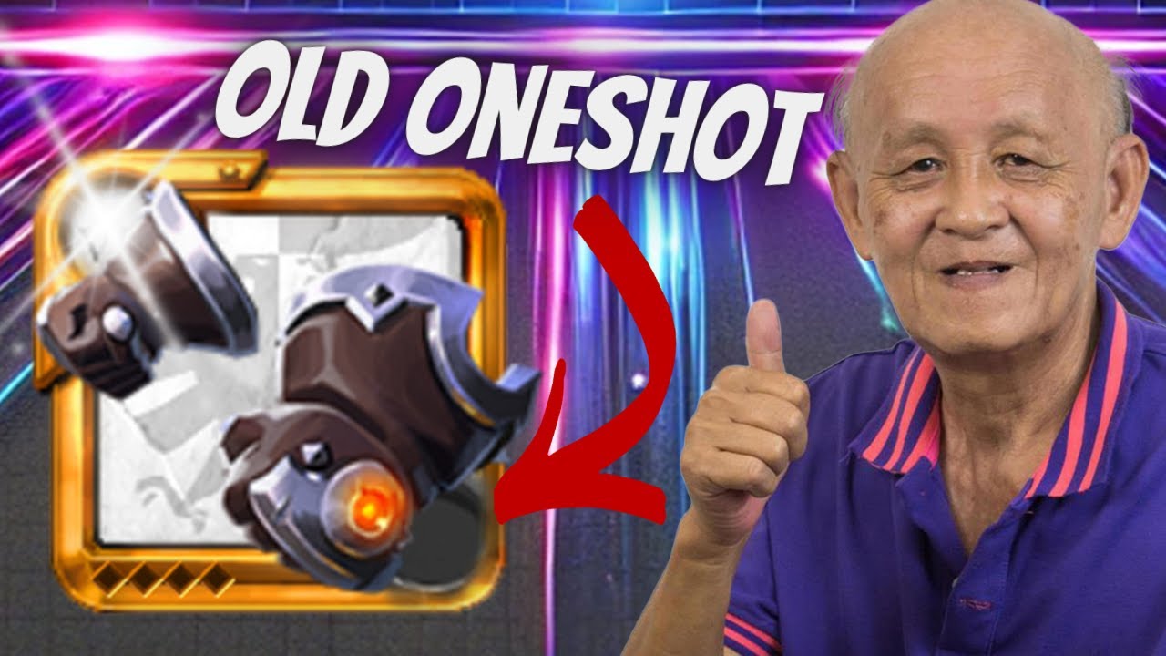 Я оживил набор ДРЕВНИЙ МЕТА, и он ГОТОВИТСЯ || Лучшие моменты трансляции#382 || Albion Online