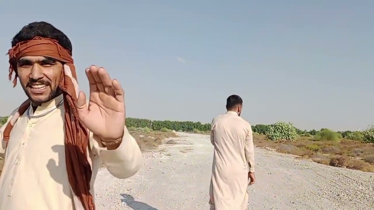 #vlog #dubai k jangel ke visit 🇦🇪💯🏜️🏜️