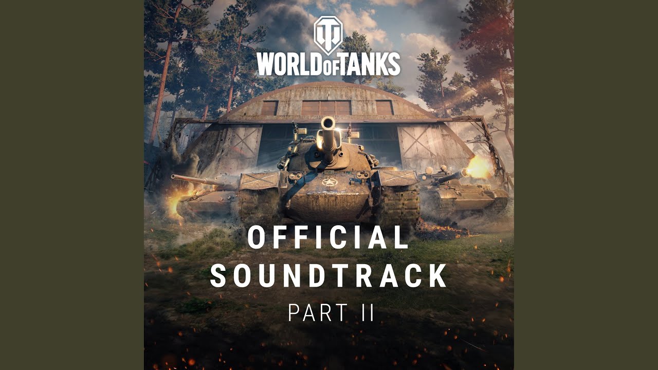 Studzianki (feat. Andrius Klimka, Żywiołak) (Battle)