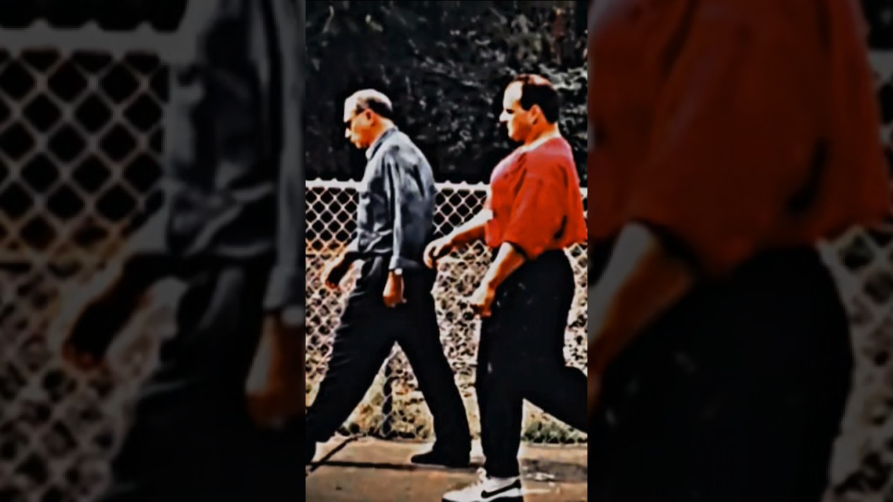 JOHN STANFA#edit#real#reels#gangster#Sicilian#philadelphia#cosanostra
