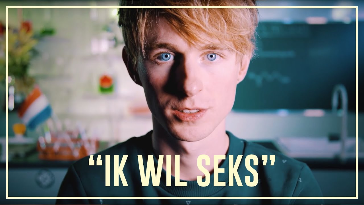 Ренс возбуждается от ГОМК | Drugslab