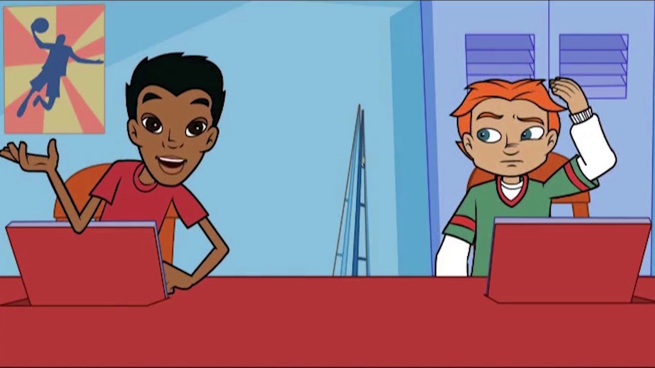 Warren Buffett Don't Borrow Too Much Money