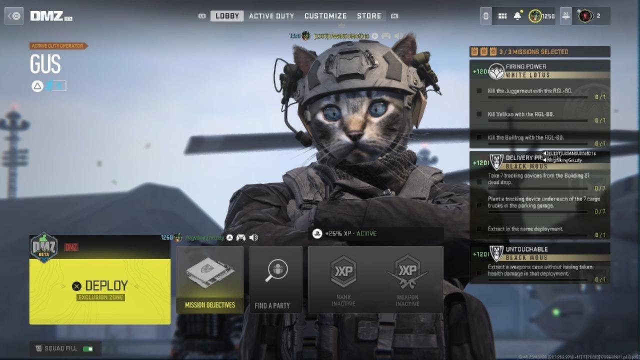 Call of Duty Modern Warfare 2_20260207211610