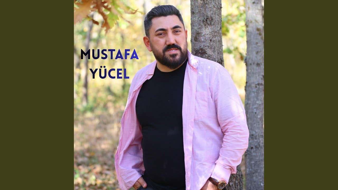 ODA BİR ZAMANDI GELDİDE GEÇTİ