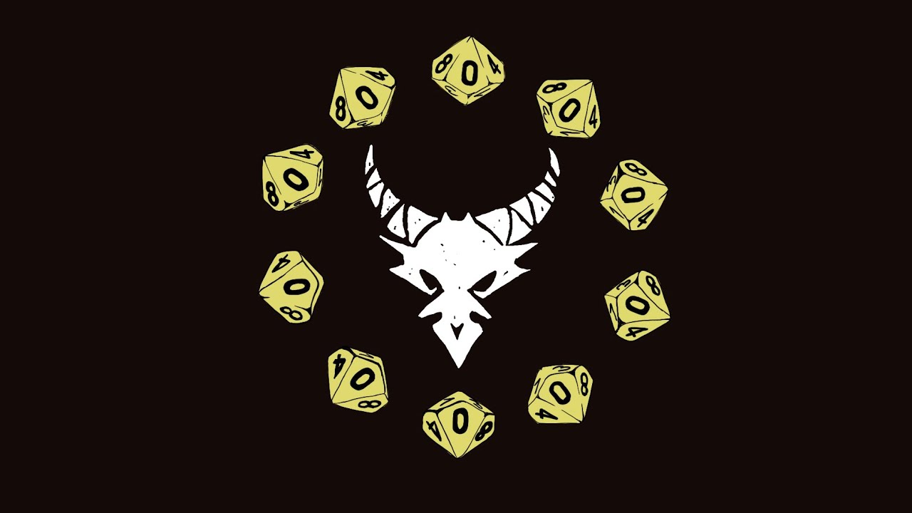 Demon: the Fallen - Faustians