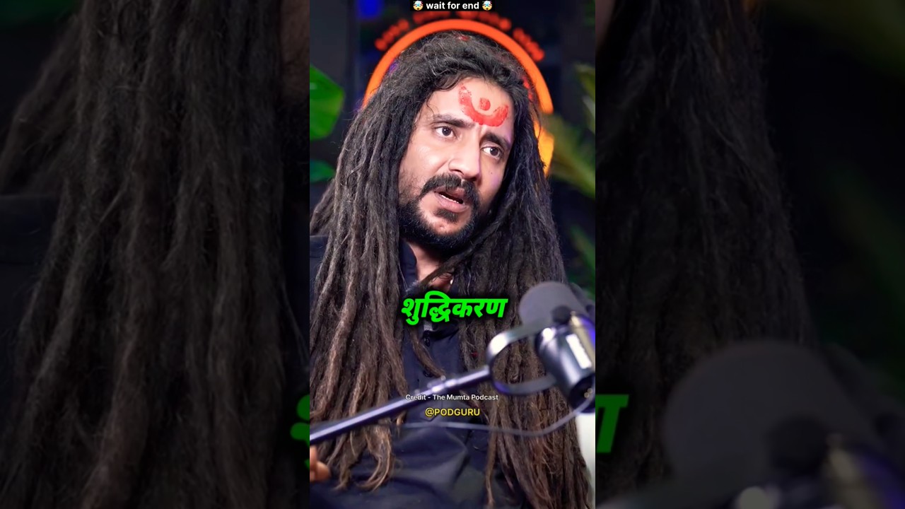 😱"Top 5 Yantra in Market 🧿"| Sahi Yantra Kaise Chune? | Yantra Types & Their Uses 