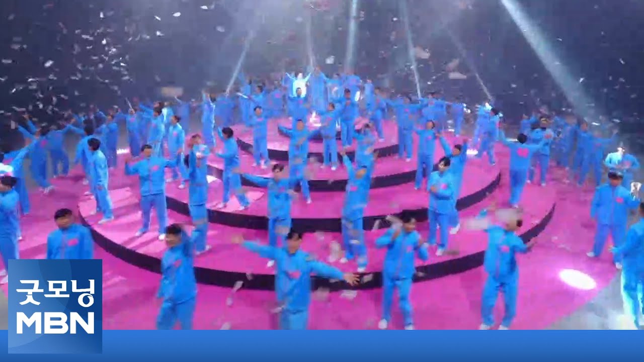 '트롯 열풍 창시자' 서혜진 PD 