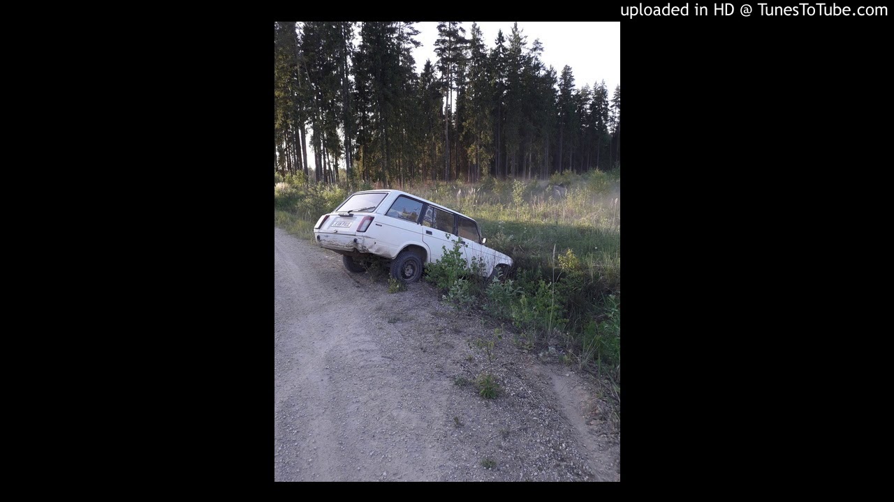 Head mehed, õppind riistad - Suured T-d