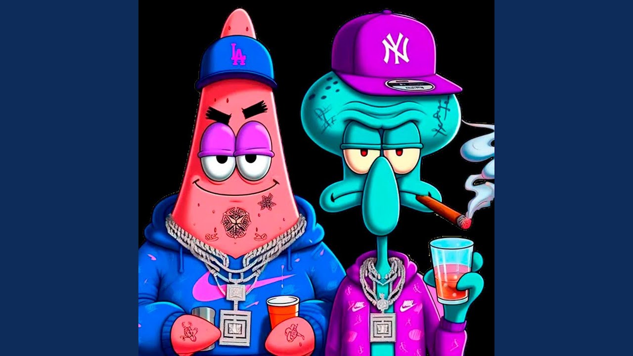 Rap Freestyle Type Beat (DOUBLE SUPREME) l rap instrumental type beats