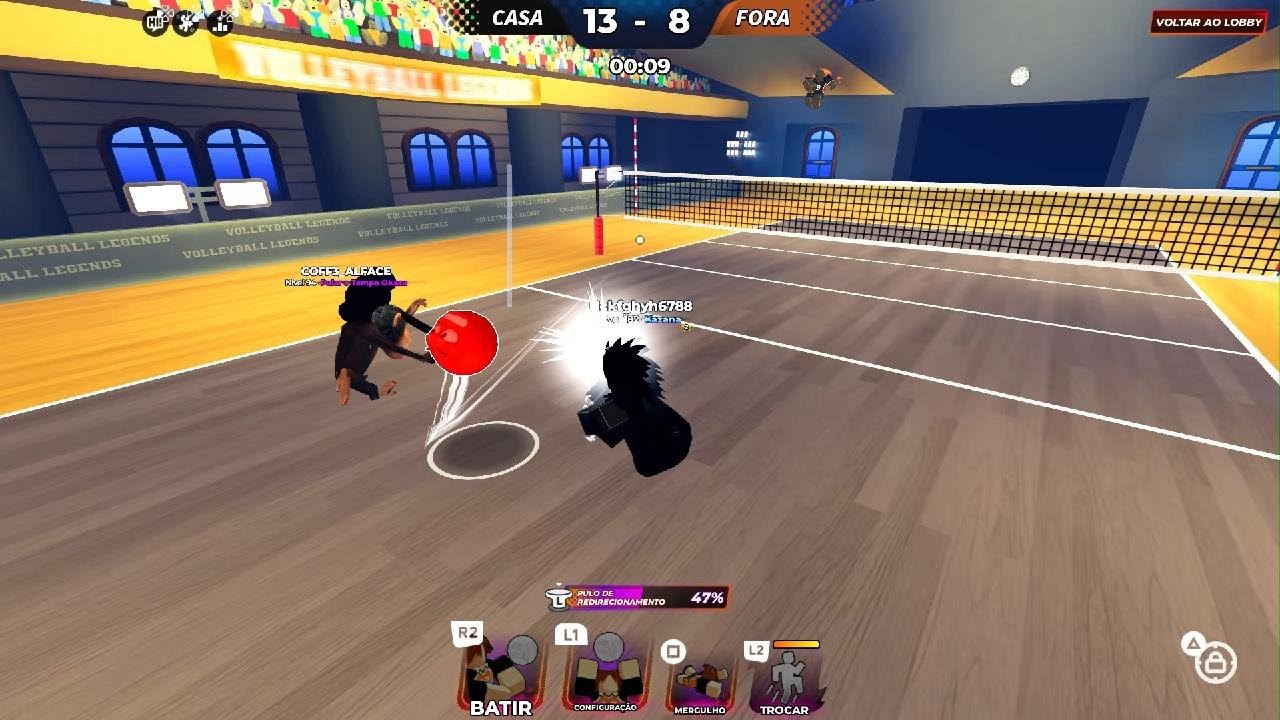 Roblox_20260209141236