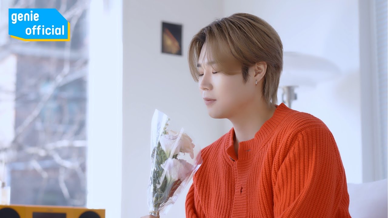 CITI (시티) - Flower Official M/V