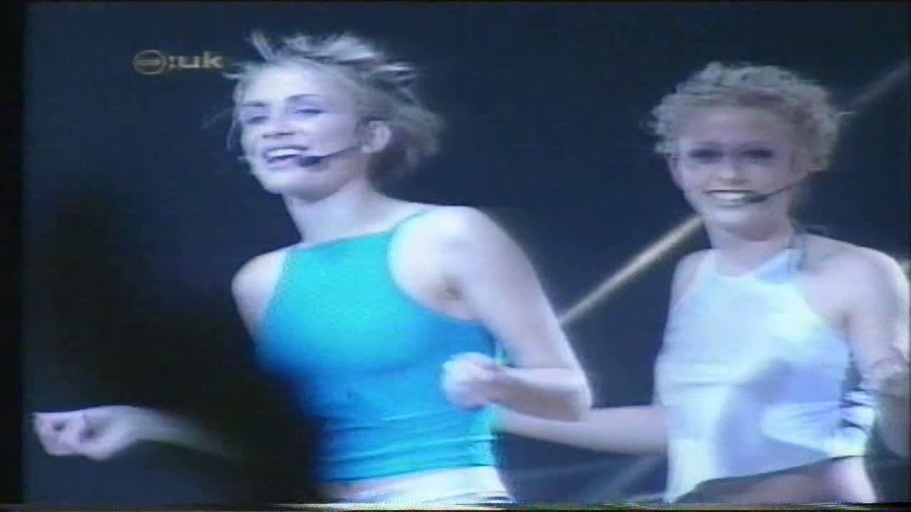 Better Best Forgotten -Steps