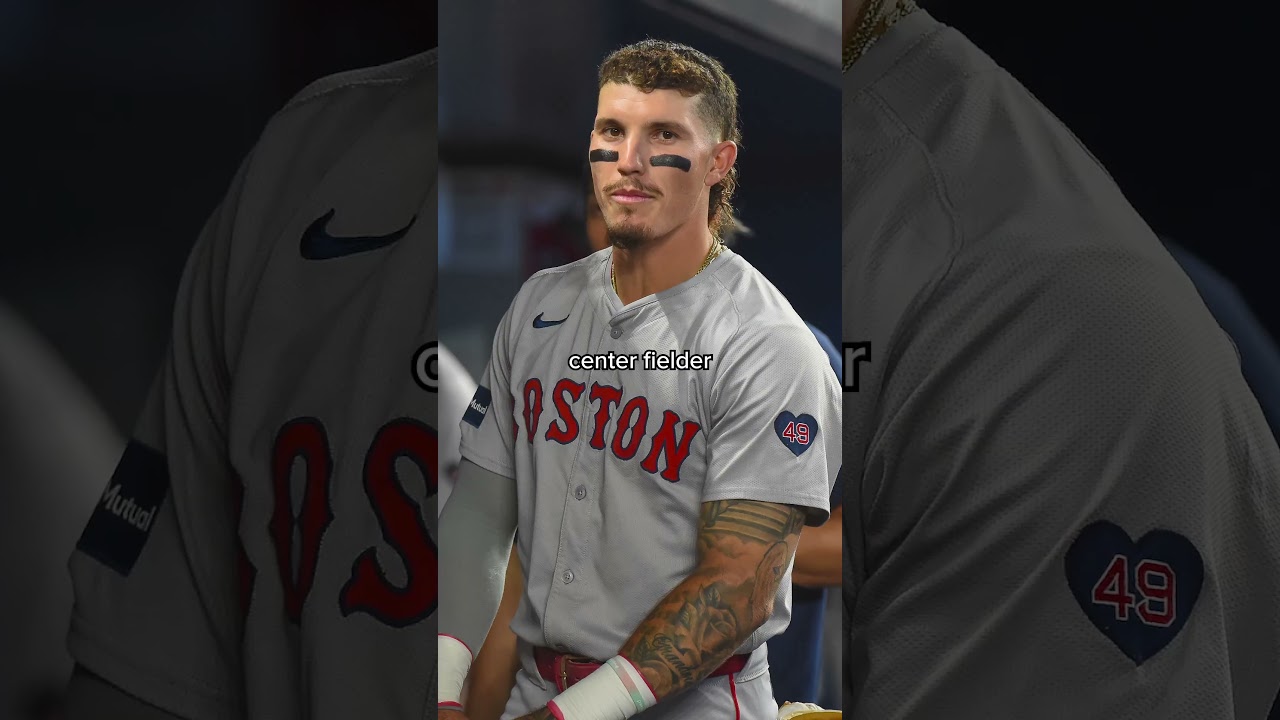MLB Scores That Look Fake But Are 100 Percent Real Episode 4