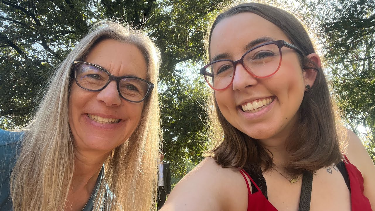 A wedding in Italy! - DV Day 2495
