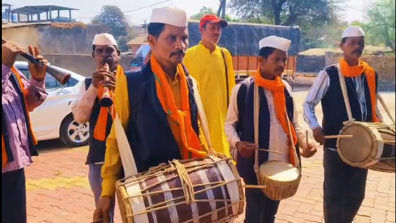 Desi Dhol || Gamthi song||Dev Puja #gamthisong 