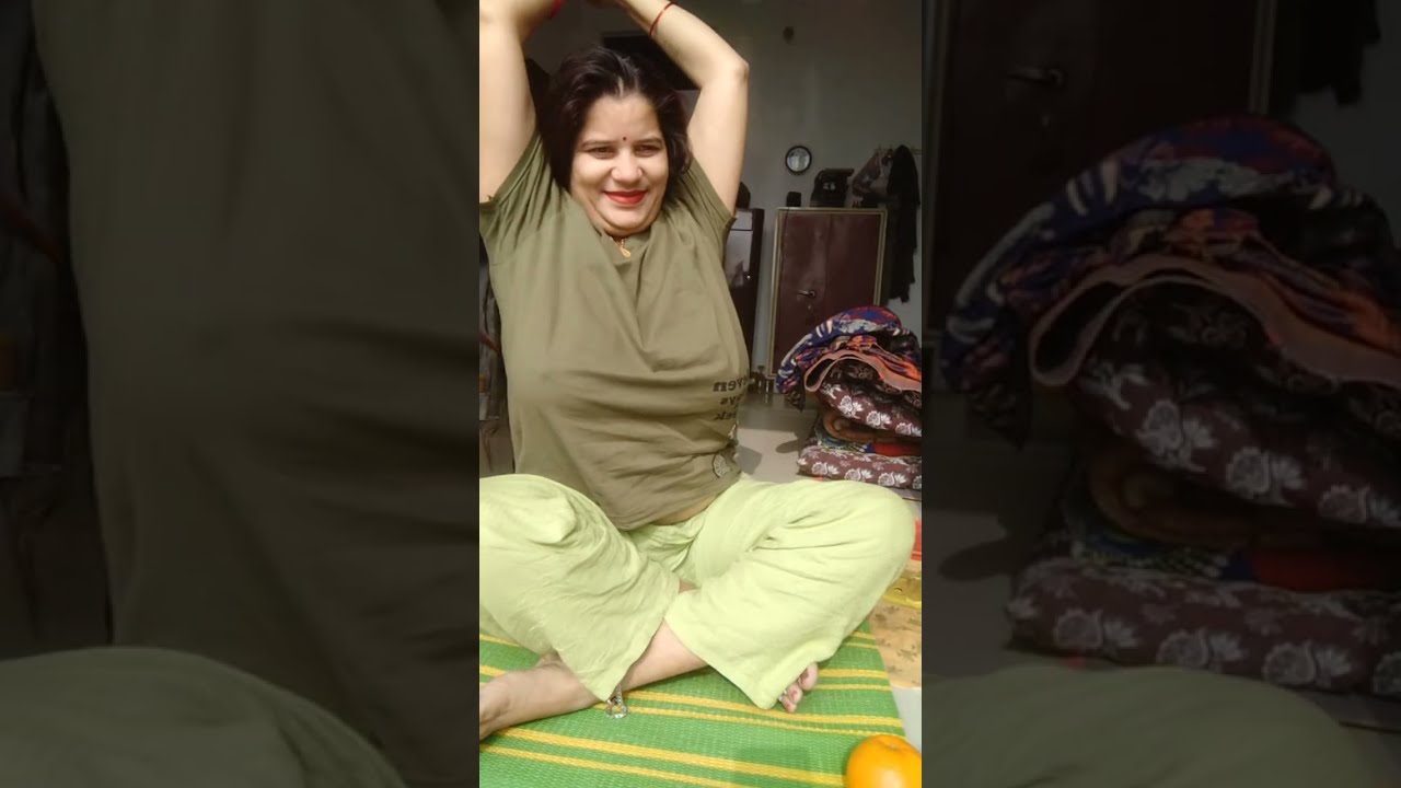 Daily Night Live stream #livestream