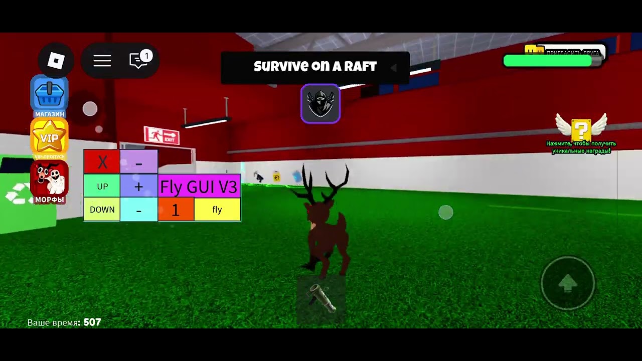 19 ноября 2025 г.