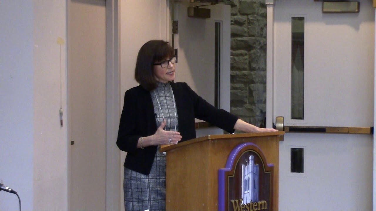 Fundamental Rights and the Future of Workplace Law - Labour Law 2017 Conference