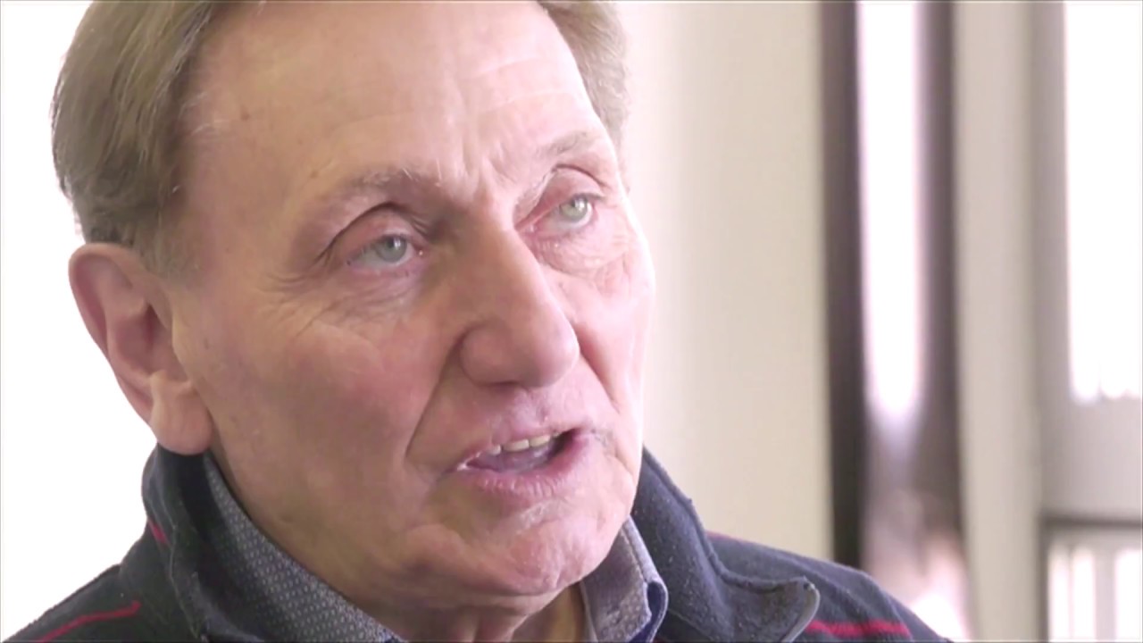 Pr&eacute;server l&rsquo;autonomie des seniors au volant