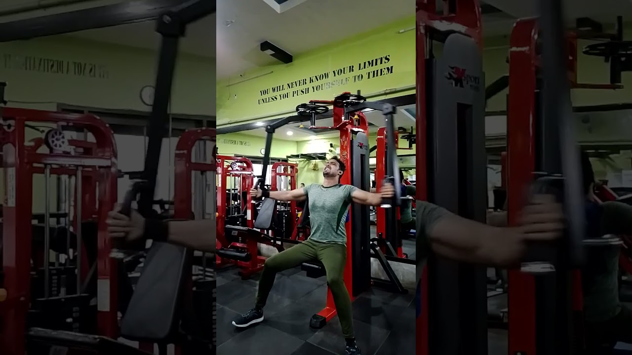 Instafeet fitness.......