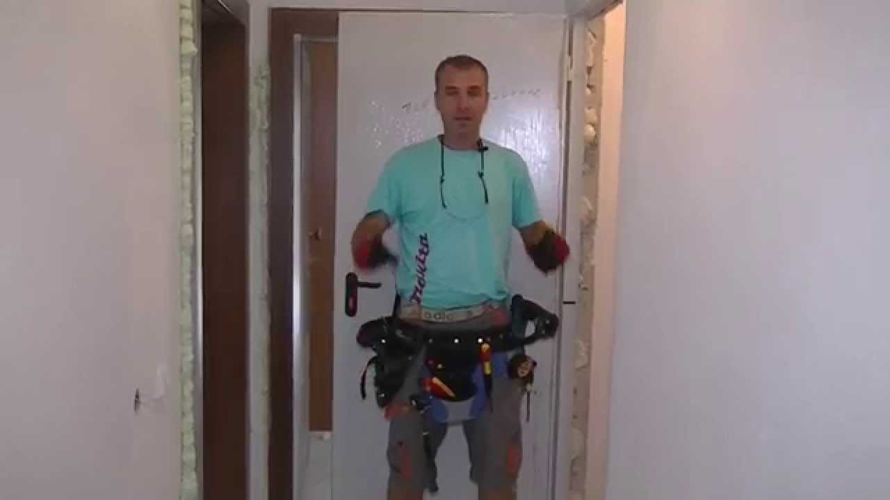 Классный монтажный пояс от Unior. + апгрейд от Makita и от Stanley.
