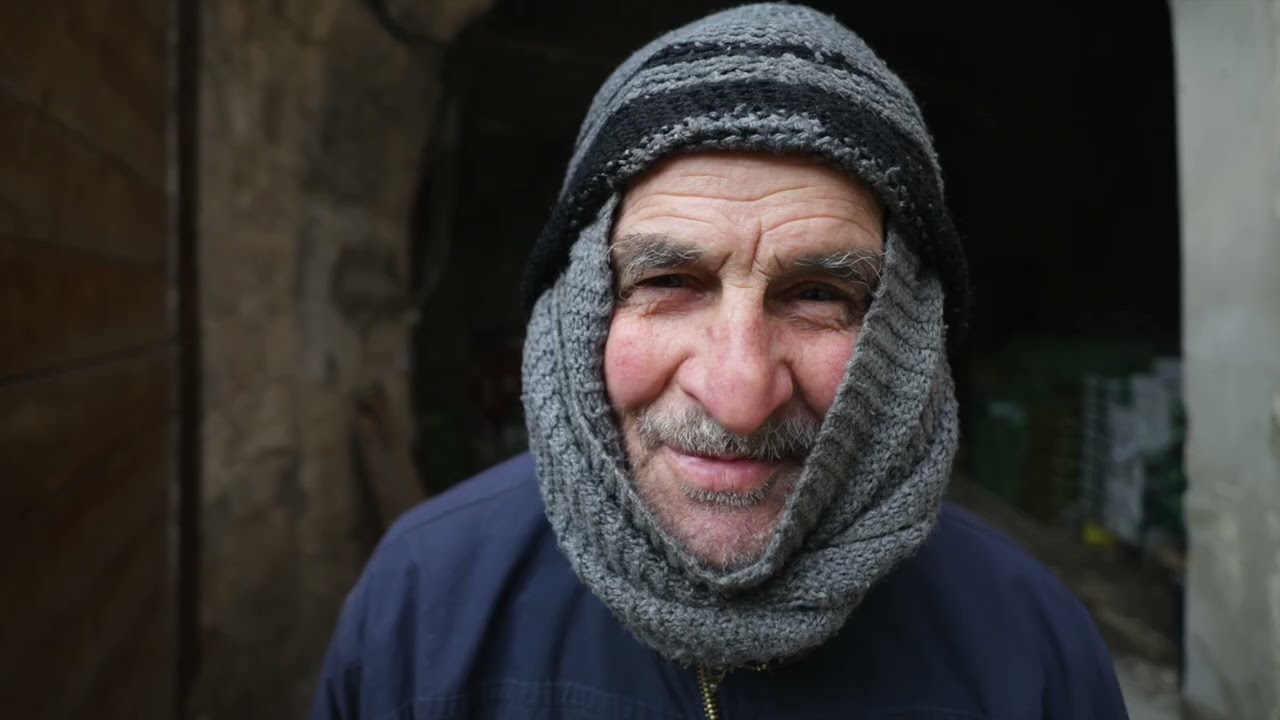 IC Forum 2026: Perspectives from the field: what do these upheavals mean locally?