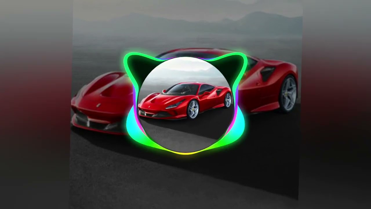 Maco Mamuko - tequila