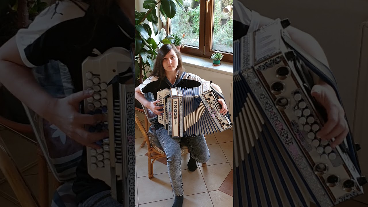 Kuckuckswalzer