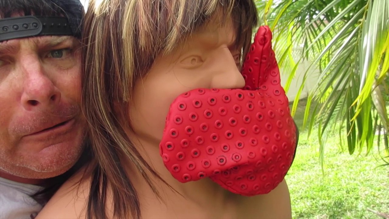 Donnie Baker Prepares Ronda Rousey for UFC 207 and Motherhood!